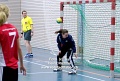 21160 handball_silja